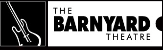 The Barnyard Theatres - South Africa's Premier Entertainment Venue for Live Music Shows.