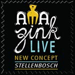 Great entertainment, fine cuisine... the township way!