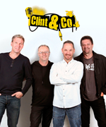 Clint & Co