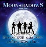 Moonshadows