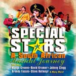 Special Stars