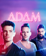 Adam