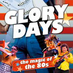 The Magic of the 80's